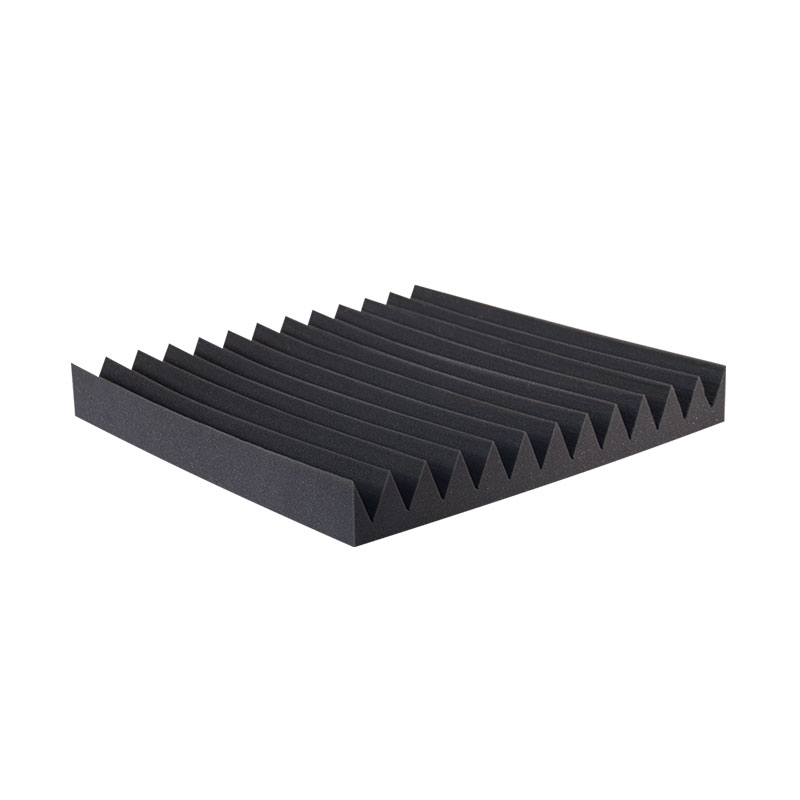 پنل آکوستیک دکونیک Deconik MD Light Alpha