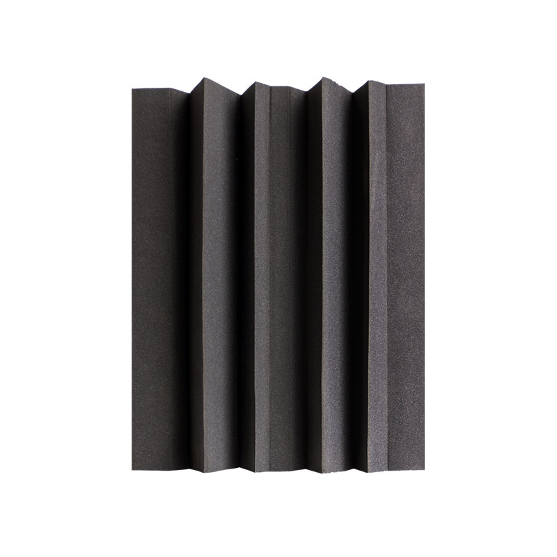 قیمت خرید فروش پنل آکوستیک دکونیک Deconik Mega Fuser