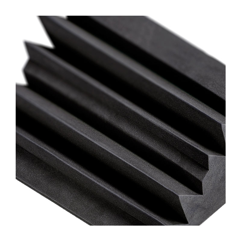 پنل آکوستیک دکونیک Deconik Mega Fuser