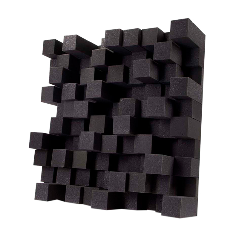 پنل آکوستیک دکونیک Deconik Multi Fuser DC4