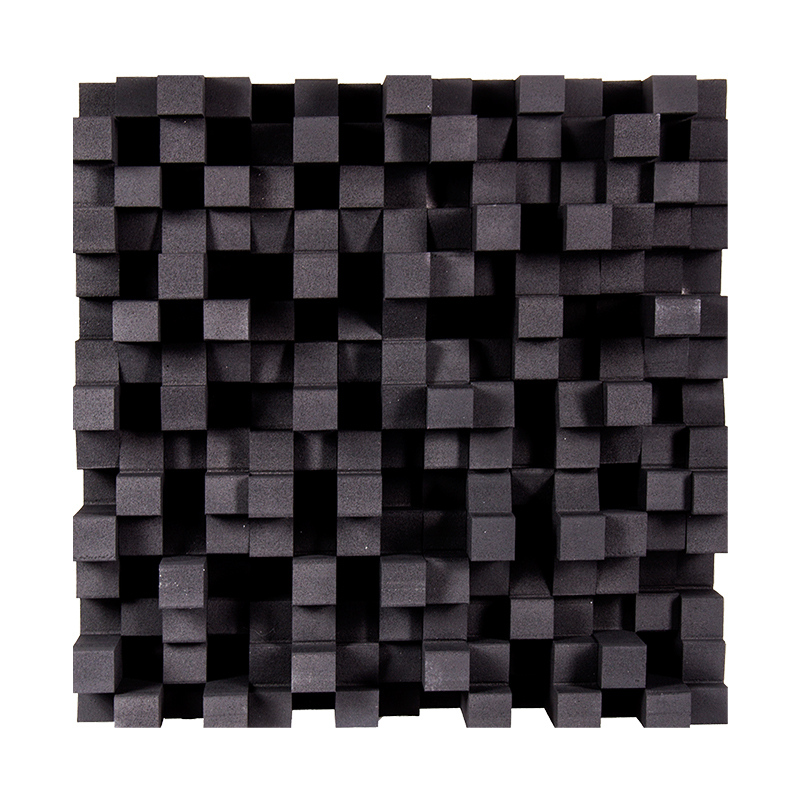 قیمت خرید فروش پنل آکوستیک دکونیک Deconik Multi Fuser EPS 225 Black