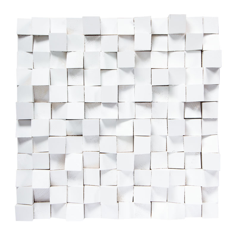 قیمت خرید فروش پنل آکوستیک دکونیک Deconik Multi Fuser Wood Plus White