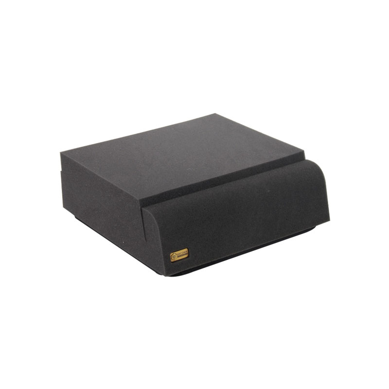 پنل آکوستیک دکونیک Deconik Pro Pad Plus-XL