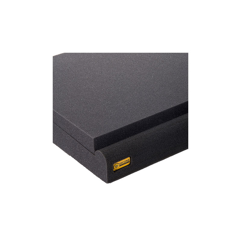 پنل آکوستیک دکونیک Deconik Pro Pad-XL