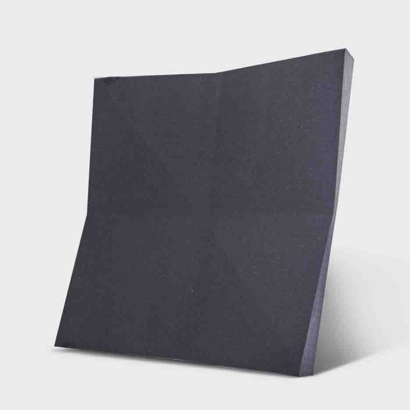 قیمت خرید فروش پنل آکوستیک دکونیک Deconik Pyramid 100 Plus