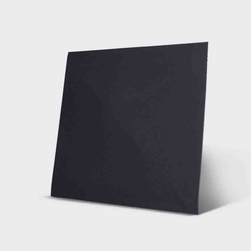 قیمت خرید فروش پنل آکوستیک دکونیک Deconik Pyramid 100