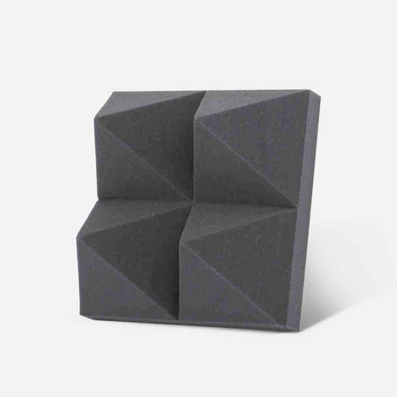 قیمت خرید فروش پنل آکوستیک دکونیک Deconik Pyramid 20