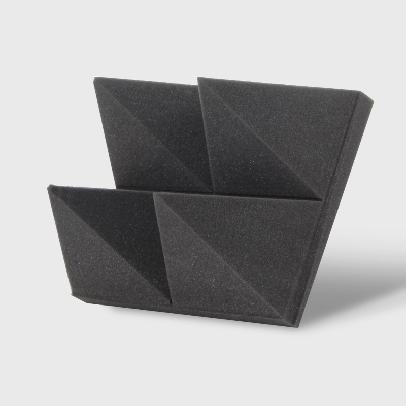قیمت خرید فروش پنل آکوستیک دکونیک Deconik Pyramid 30 Large