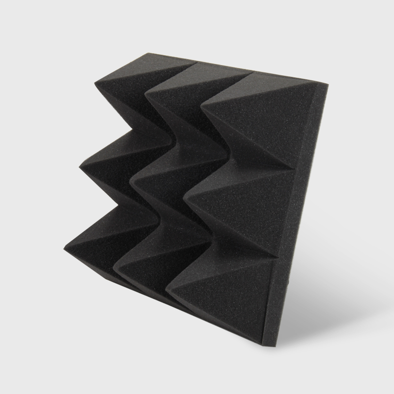 قیمت خرید فروش پنل آکوستیک دکونیک Deconik Pyramid 35 Large
