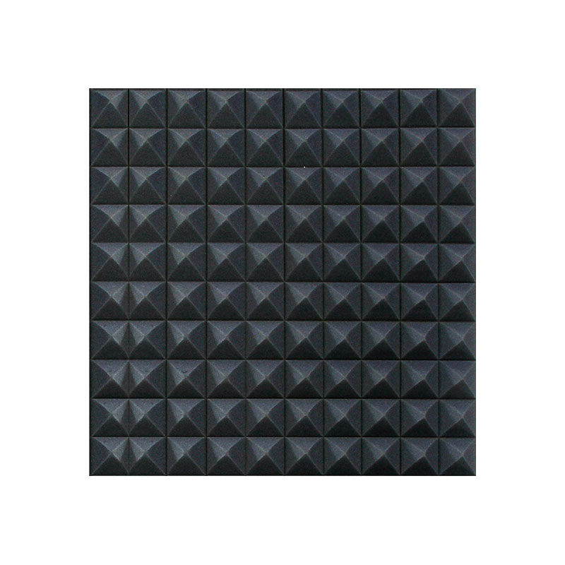قیمت خرید فروش پنل آکوستیک دکونیک Deconik Pyramid 50