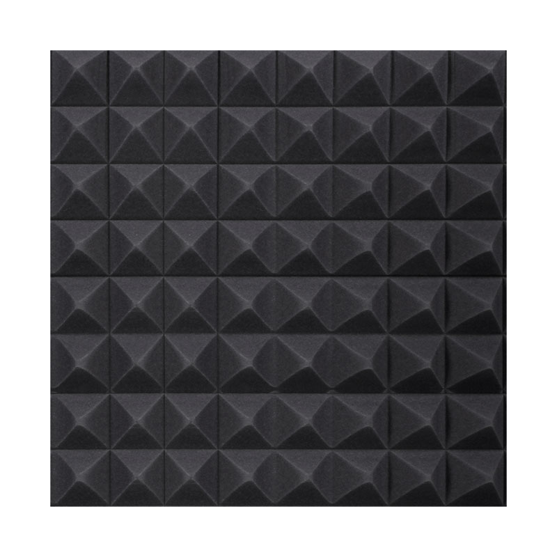 قیمت خرید فروش پنل آکوستیک دکونیک Deconik Pyramid 60