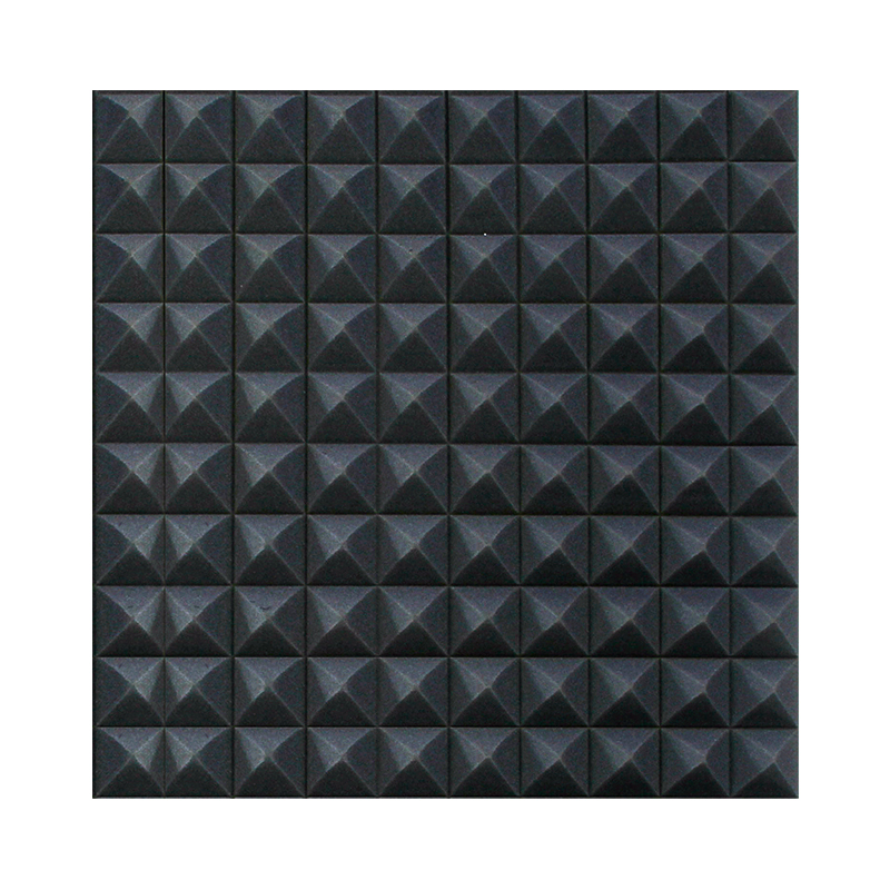 قیمت خرید فروش پنل آکوستیک دکونیک Deconik Pyramid