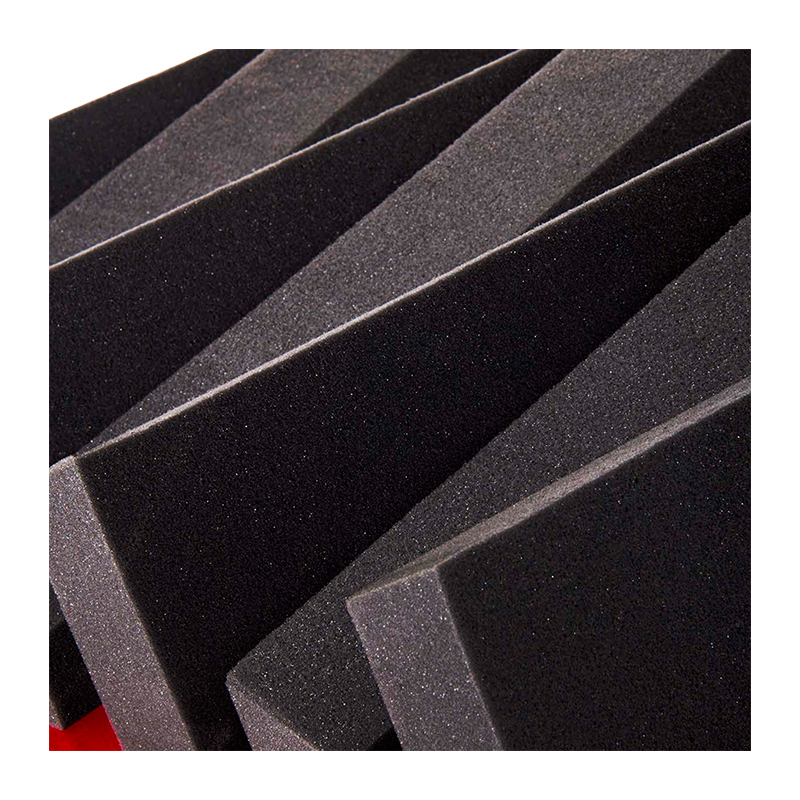پنل آکوستیک دکونیک Deconik Sound Diffuser