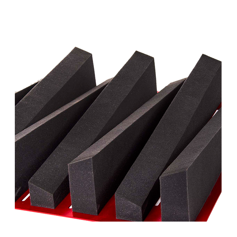 پنل آکوستیک دکونیک Deconik Sound Diffuser