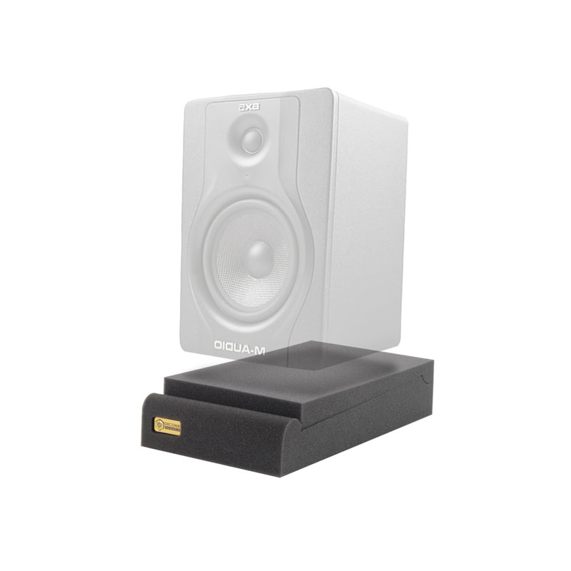 قیمت خرید فروش پنل آکوستیک دکونیک Deconik Speaker Pad-L
