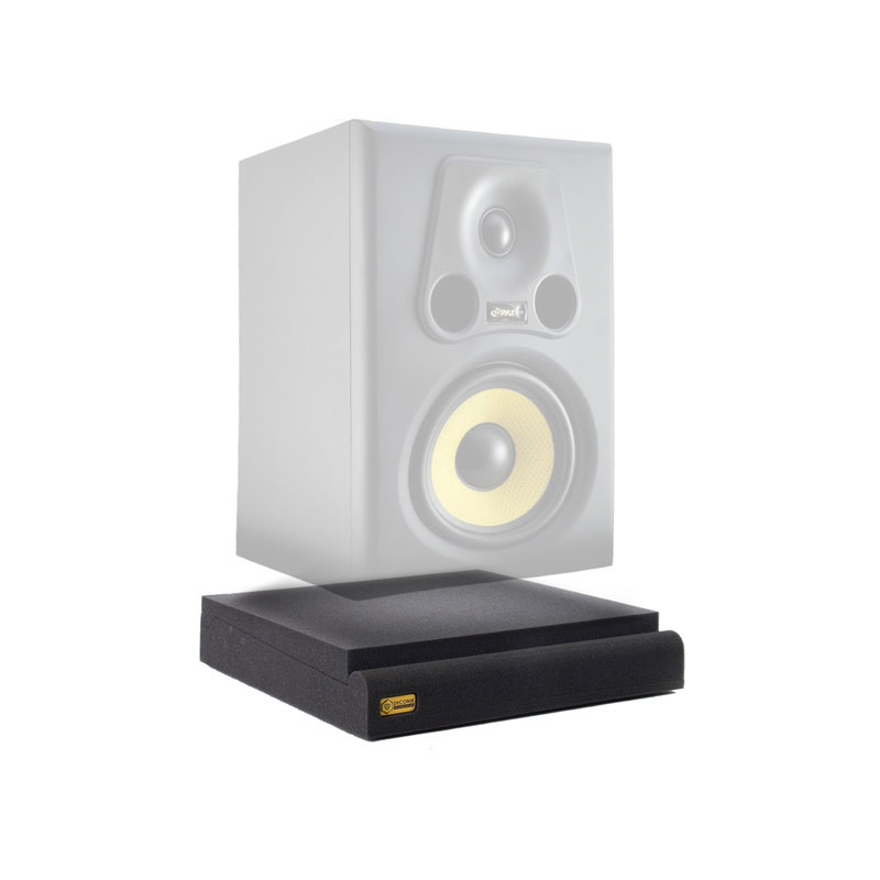 قیمت خرید فروش پنل آکوستیک دکونیک Deconik Speaker Pad-XL
