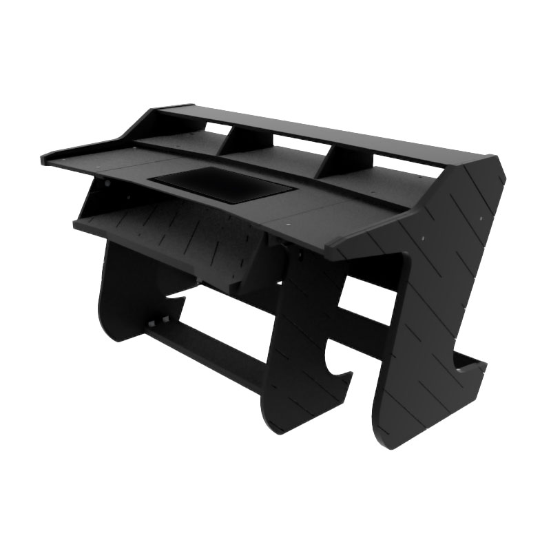 قیمت خرید فروش میز استودیو دکونیک Deconik Studio Desk Black