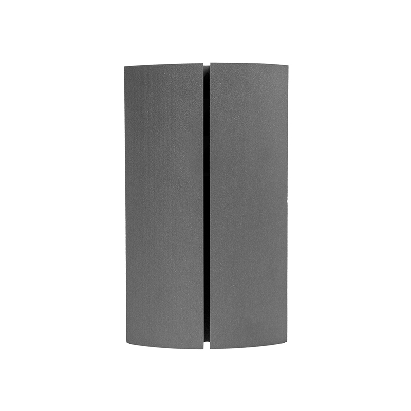 قیمت خرید فروش پنل آکوستیک دکونیک Deconik Super Bass 90-mini