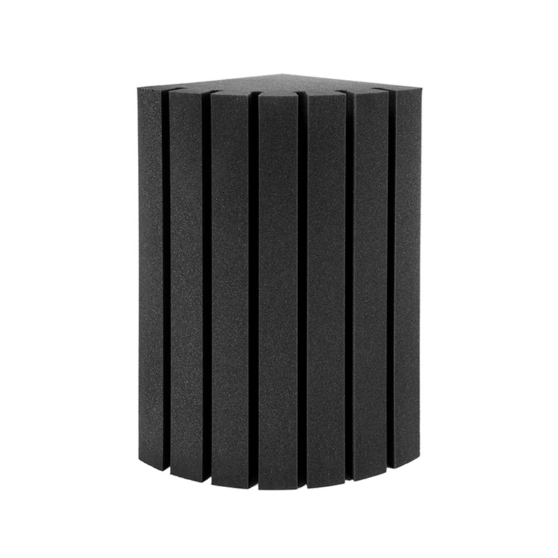 قیمت خرید فروش پنل آکوستیک دکونیک Deconik Super Bass 90 Plus