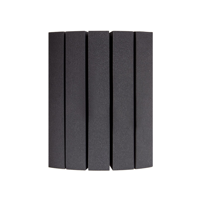 پنل آکوستیک دکونیک Deconik Super Bass 90