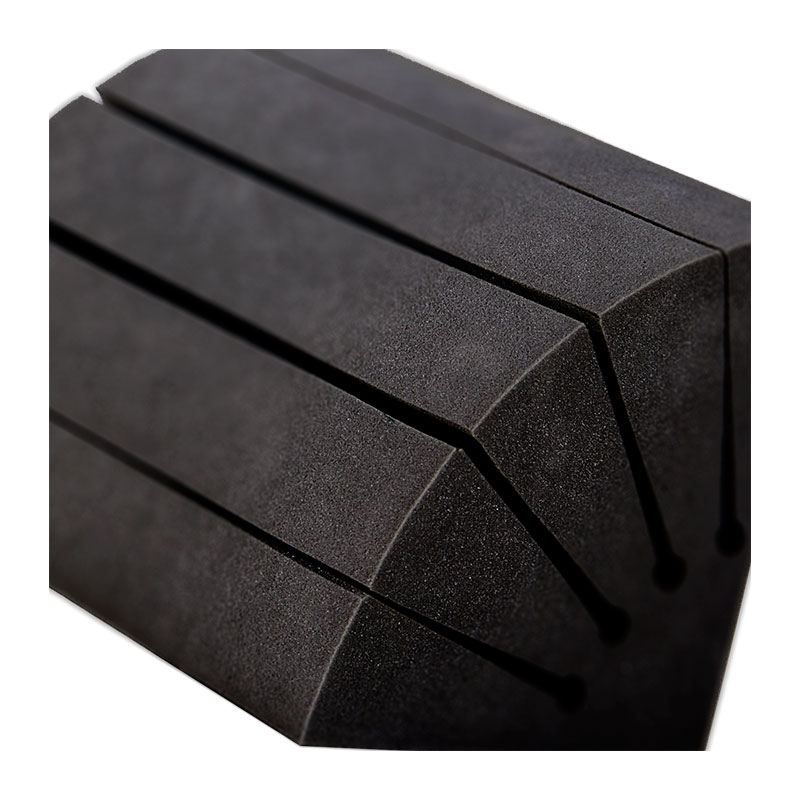 پنل آکوستیک دکونیک Deconik Super Bass 90