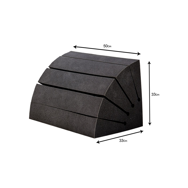 پنل آکوستیک دکونیک Deconik Super Bass 90