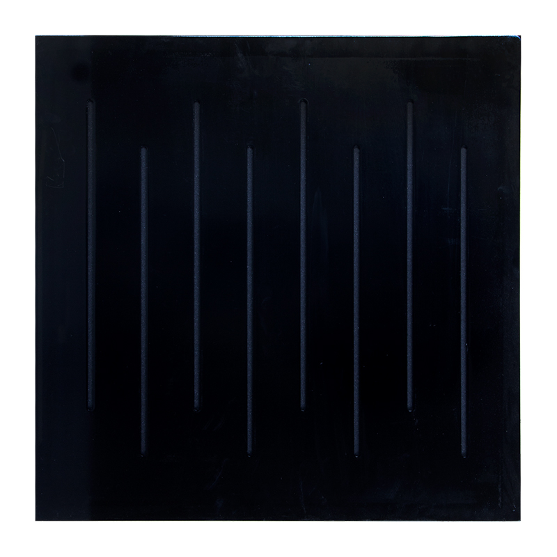 قیمت خرید فروش پنل آکوستیک دکونیک Deconik Vari Panel Duo Black