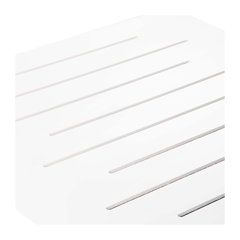 پنل آکوستیک دکونیک Deconik Vari Panel Duo White