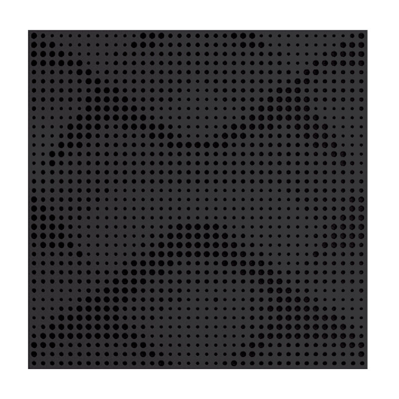 قیمت خرید فروش پنل آکوستیک دکونیک Deconik Verona W Black