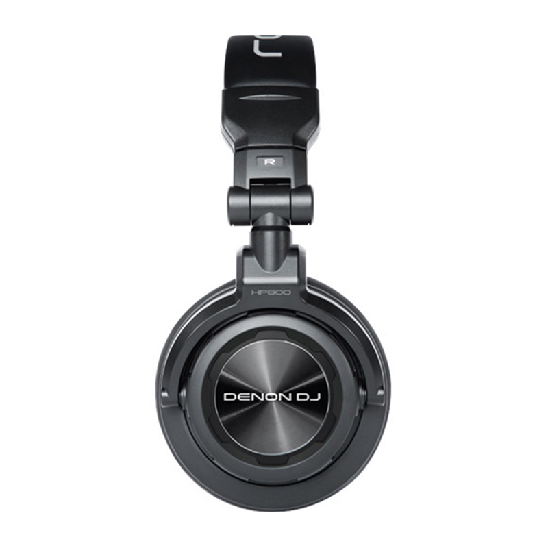 هدفون دنون Denon DJ HP800