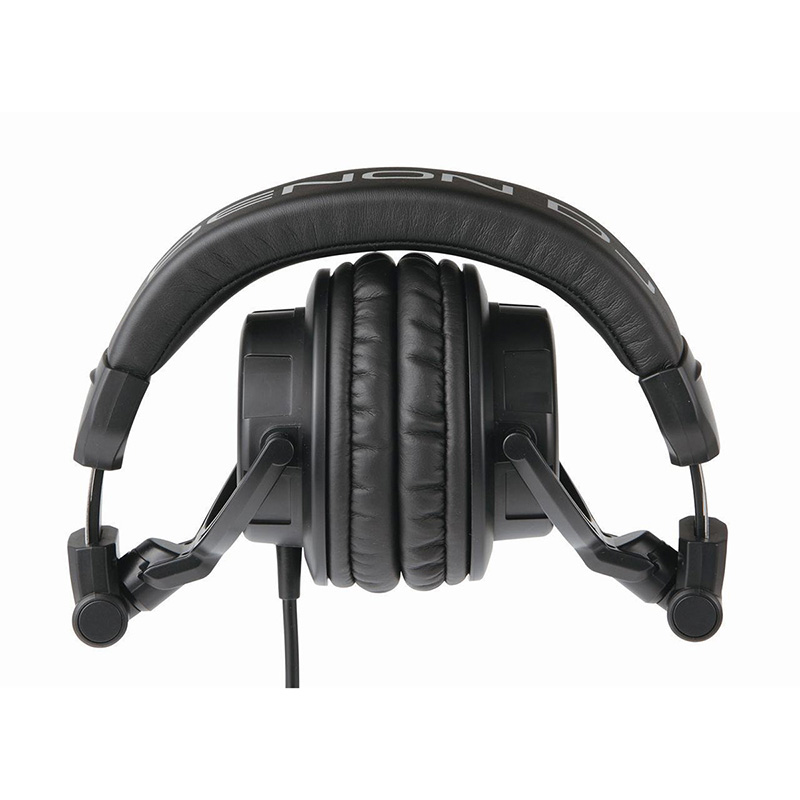هدفون دی جی دنون Denon DN-HP700
