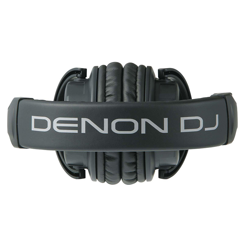 هدفون دی جی دنون Denon DN-HP700