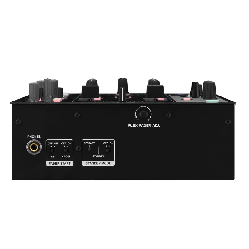 میکسر دی جی دنون Denon DN-X600