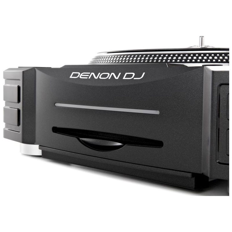 پلیر دی جی دنون Denon SC3900