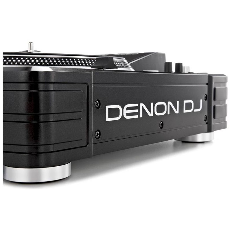 پلیر دی جی دنون Denon SC3900