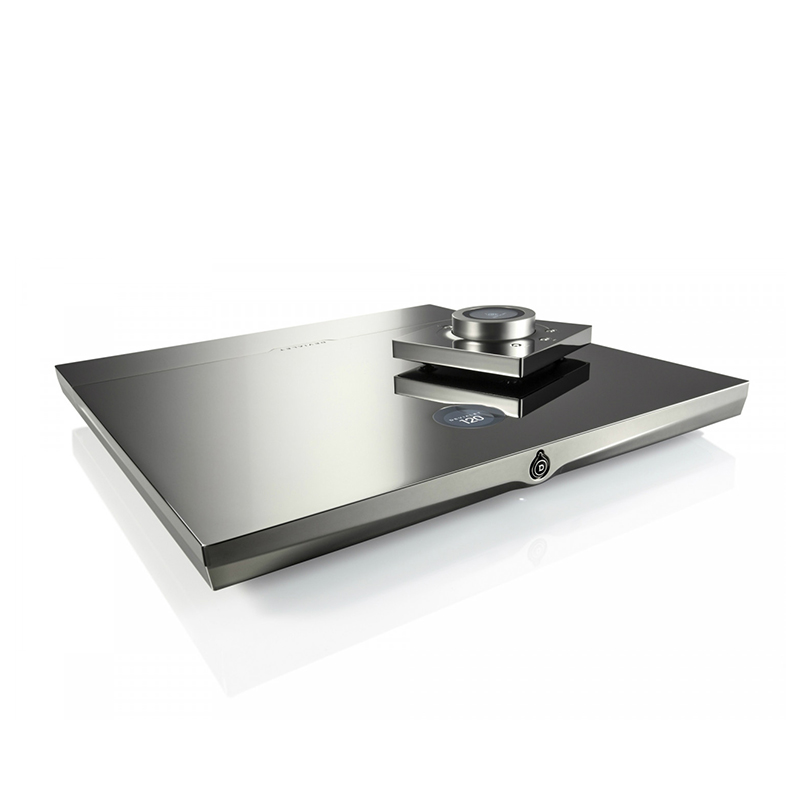 قیمت خرید فروش آمپلی فایر دویاله Devialet Expert 120