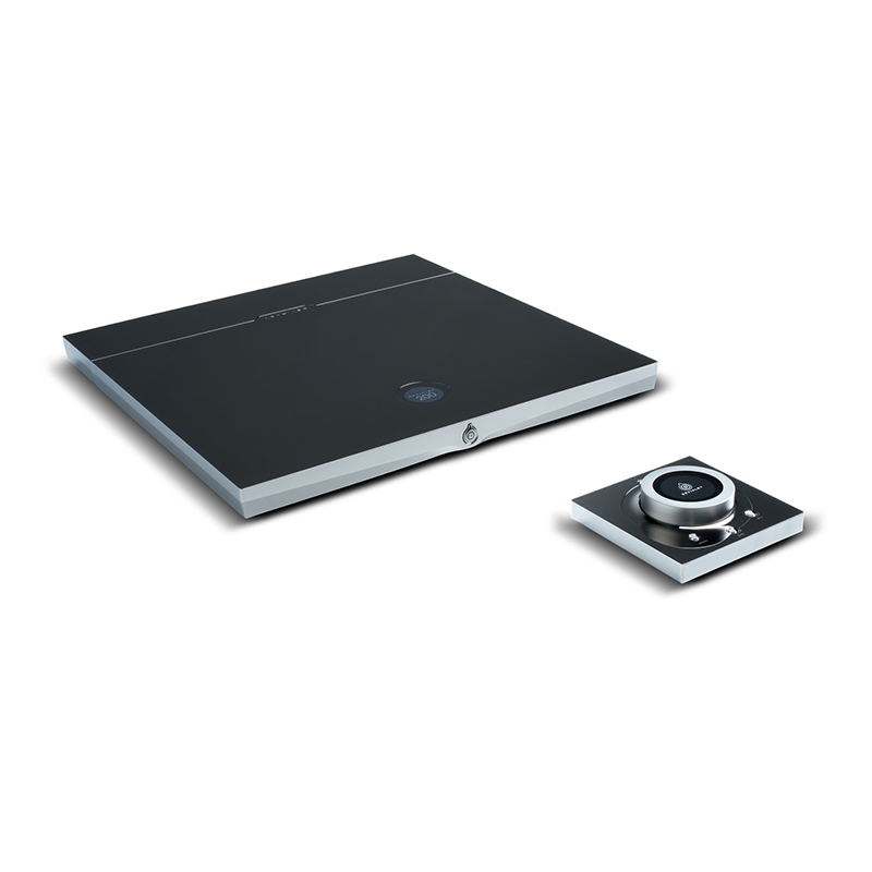 قیمت خرید فروش آمپلی فایر دویاله Devialet Expert 200