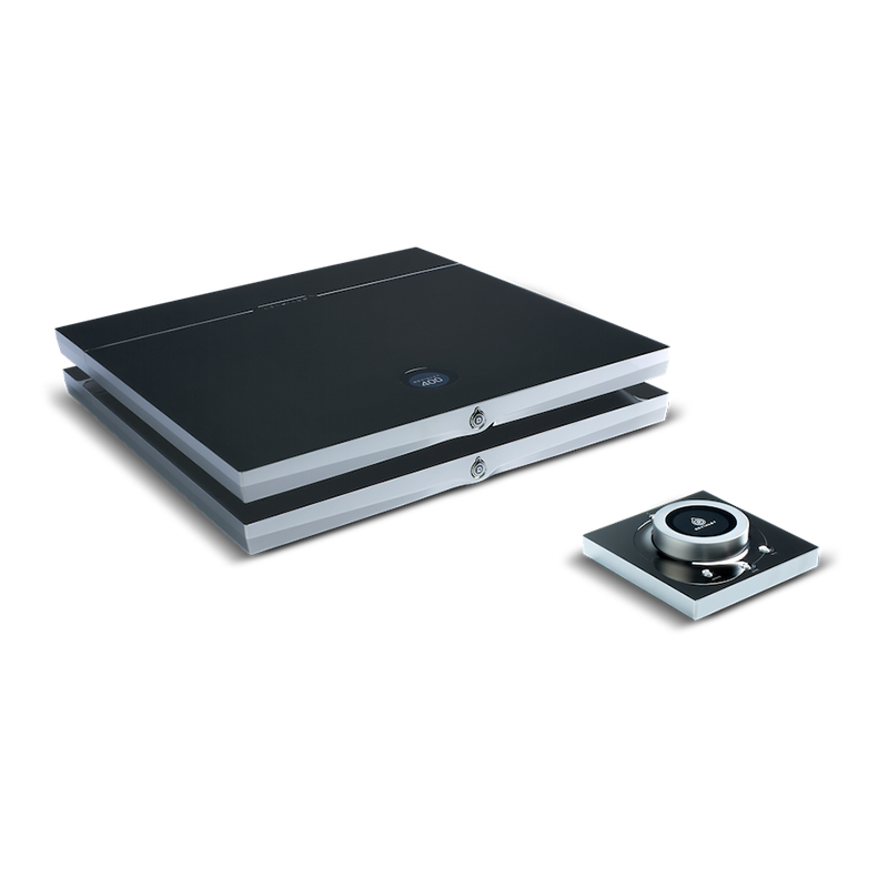 قیمت خرید فروش آمپلی فایر دویاله Devialet Expert 400