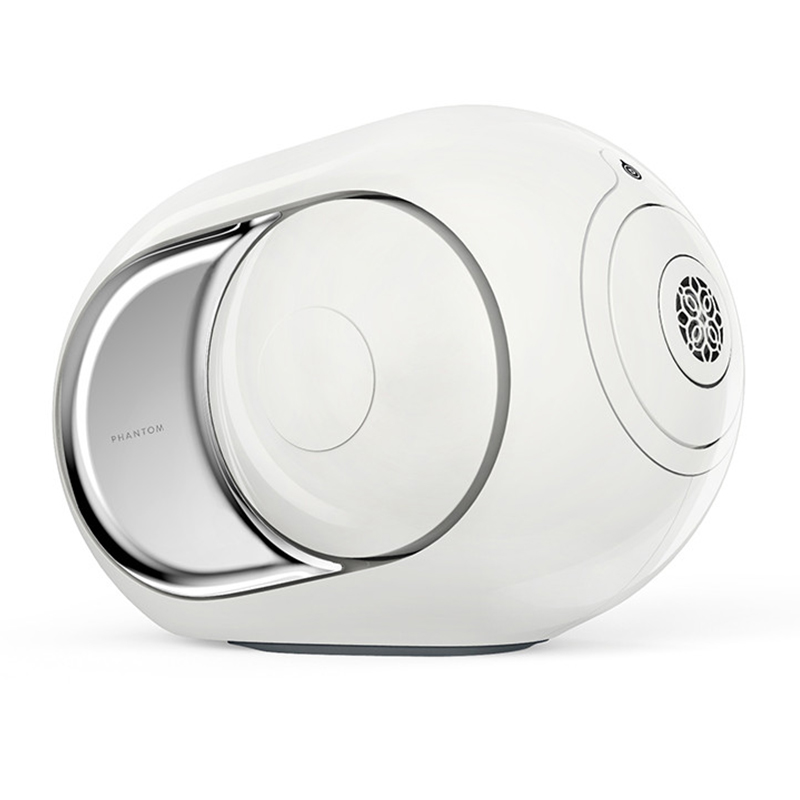قیمت خرید فروش اسپیکر | باند اکتیو دویاله Devialet Phantom