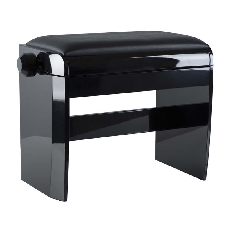 صندلی دکسیبل Dexibell DX Bench BKP