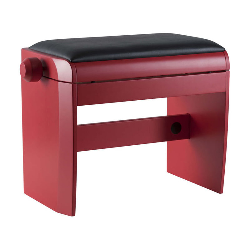 قیمت خرید فروش صندلی دکسیبل Dexibell DX Bench RDM