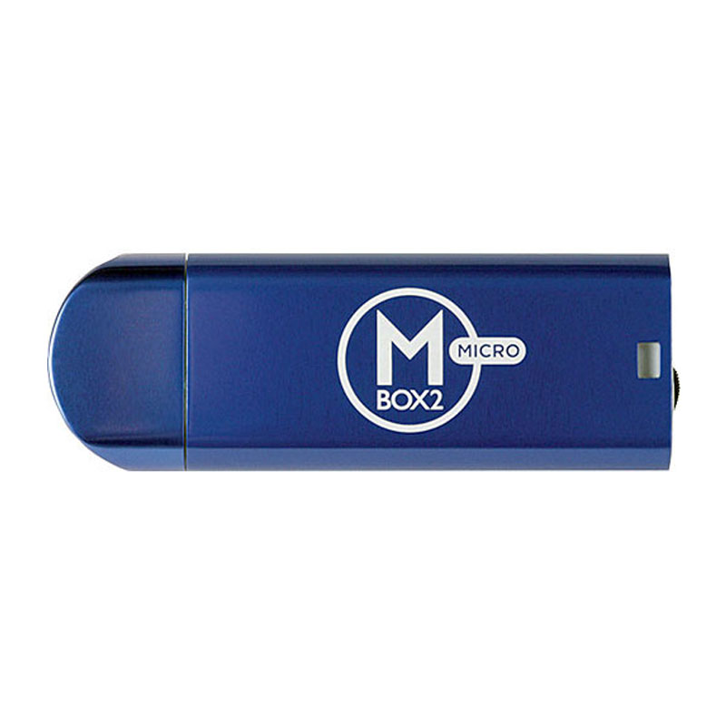قیمت خرید فروش کارت صدا دی جی دیزاین Digidesign Mbox 2 Micro
