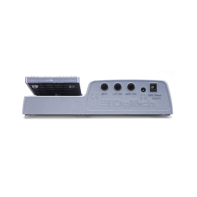 افکت گیتار الکتریک دیجی تک Digitech BP80
