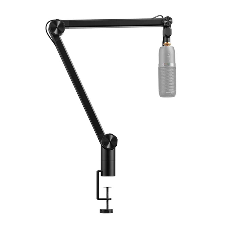 قیمت خرید فروش پایه میکروفن Donner Donner MS-1