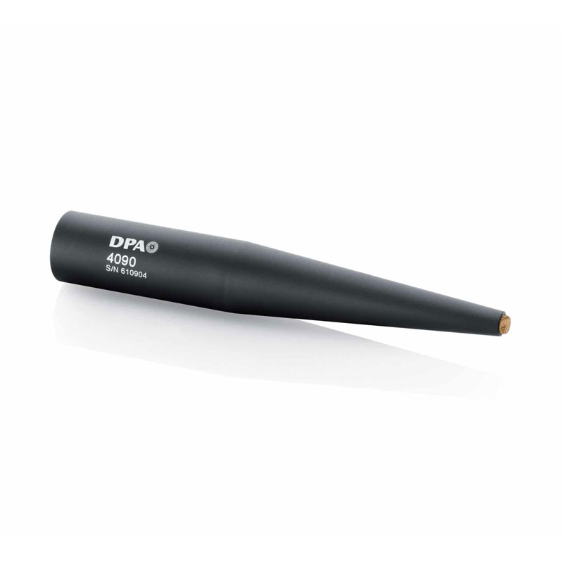 قیمت خرید فروش میکروفن DPA Microphones DPA 4090