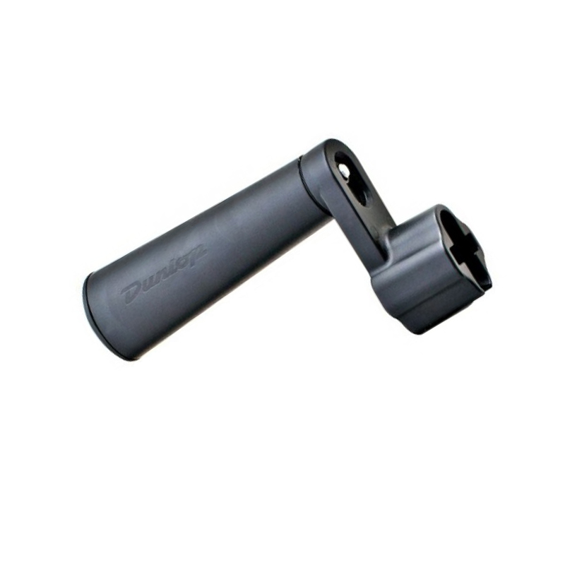 سیم تاب دانلوپ Dunlop 114J Deluxe String Winder