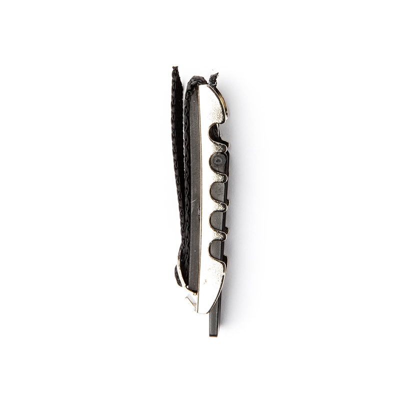 باره بند دانلوپ Dunlop 14C Toggle Action Guitar Capo
