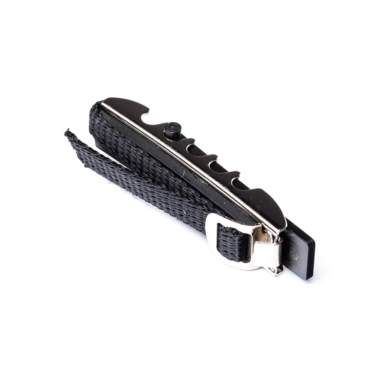 باره بند دانلوپ Dunlop 14C Toggle Action Guitar Capo