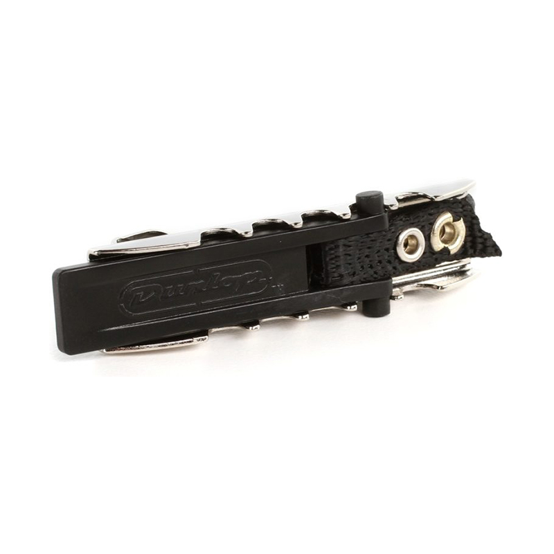 باره بند دانلوپ Dunlop 14C Toggle Action Guitar Capo