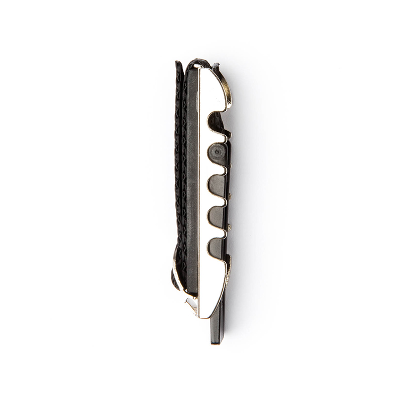 باره بند دانلوپ Dunlop 14F Toggle Action Guitar Capo